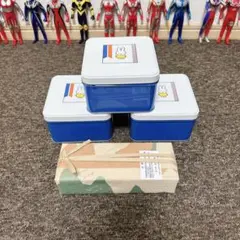 Item thumbnail for item 46c899f7-1276-4ffe-9e24-bcb50192d503