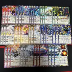 バトルスピリッツ 光導デッキ バトルスピリッツ 『光導』デッキ紹介!! / 福岡天神店の店舗
