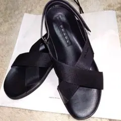 Item thumbnail for item b748ce48-b202-4809-b41e-6d3b704dc23c