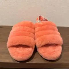 Item thumbnail for item f8079158-c5ec-4497-9e9f-6cd8f900fd85