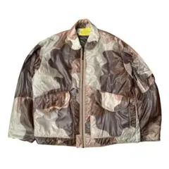 Item thumbnail for item e9b91eee-5a25-4674-afb6-533dd084193e