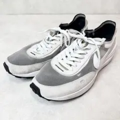NIKE ナイキ　ワッフルワン　28.5cm