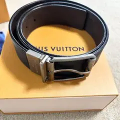 Item thumbnail for item 4302e9a1-6c87-428f-a5ed-7fdd1482c7b5