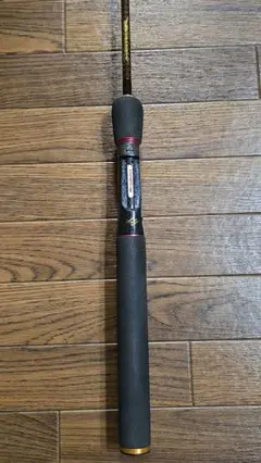Bass★Fishing　　※プロフ必 廃盤 エボルジオン エクスパーダ m76629523125_1.jpg?1745948620