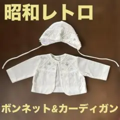 Item thumbnail for item dd6b6d94-42e3-4e58-b4b0-5d4974e44ad7