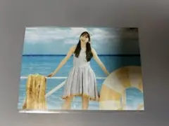 1953．乃木坂46 一ノ瀬美空 生写真