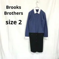 Item thumbnail for item a24f86bd-3648-4e70-b509-e714956ffe79