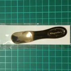 Item thumbnail for item 2dab8e63-fb30-4d4c-96ba-8c32b1f38db7