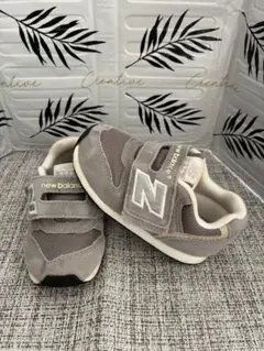 Item thumbnail for item cf2ba3b5-da92-4422-b902-cc75d77b8517