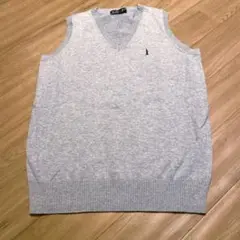Item thumbnail for item 5ec05b44-3357-46ec-a996-3322075a5a4b