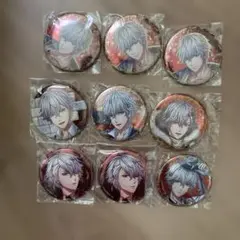 夢100 グレイシア