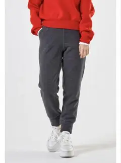 Item thumbnail for item 43e28e4c-d30b-430b-9ea5-26401d27153d