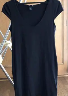 #レディース　ファッション　Ｈ&M ワンピース　スカート　连衣裙