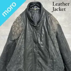 Item thumbnail for item 9c4db9ec-3d7d-4808-bcd4-8feb350c0ecc