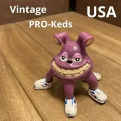 Item thumbnail for item af83c299-910c-4020-827e-350b313daad8