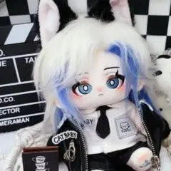 2025年最新】カイザー ぬいぐるみ 20cmの人気アイテム - メルカリ