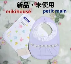 Item thumbnail for item 04cb6508-399e-48e5-bff4-993d59e3b7d9