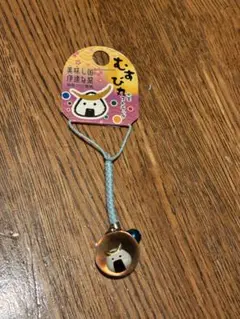 Item thumbnail for item 0db99ce7-0344-4c75-a4d6-9487ebedcfda