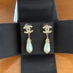 皿