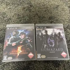 Item thumbnail for item 28378bc6-6f82-469f-9edc-a11c68a045a6