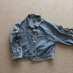 Item thumbnail for item ae88f352-288e-4e88-b6ca-e974b4559d8e