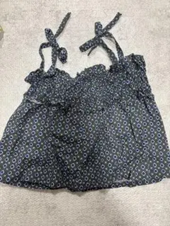Item thumbnail for item a0761472-8db2-489b-9dae-255abdb081fa