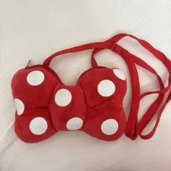 Item thumbnail for item 43f845e7-ff21-461a-971a-fa72f752588a
