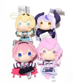 Item thumbnail for item b0133991-e5ac-4d78-a6e8-16e61aeead12