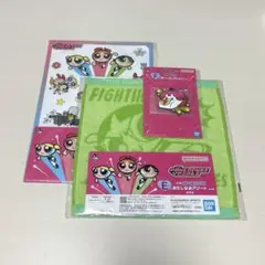 Item thumbnail for item e3cde2c4-ca5d-47ac-a0ff-5816ce075c87