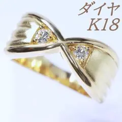 Item thumbnail for item 0fe90333-602d-483b-936c-6013ba4d0343