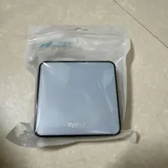 Item thumbnail for item 23000374-3cbb-41e5-857e-f800c9723706