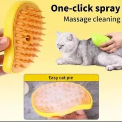Item thumbnail for item 0d6eac4e-9e9e-4dc9-b754-e58149096137