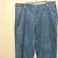 Item thumbnail for item 796426cc-a91d-467f-8d54-a3f386b7b7fd