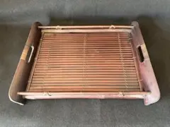 Item thumbnail for item 4b0b4b07-7c3f-48ad-8658-c89b28d50a31