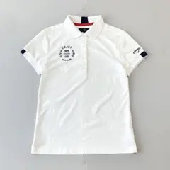 Item thumbnail for item 2878685a-c04a-44e6-ac25-f595e1752624