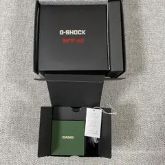 Item thumbnail for item 1d001385-e3a2-4b9f-8cb5-f2281d7cc546