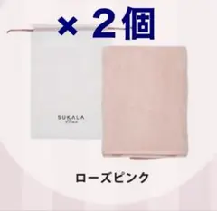 Item thumbnail for item 5f0d8e82-f367-49a9-8f15-2c270ece976a