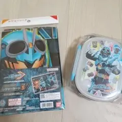 Item thumbnail for item e775d8ab-ce0c-4cdc-8ffc-23c2e835fceb