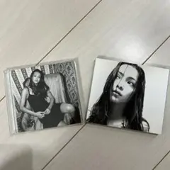 安室奈美恵　アルバム　SWEET 19 BLUES