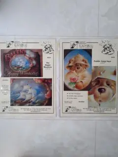 Item thumbnail for item ade4f96d-e12f-4da3-b63a-2d1b9e6564e3