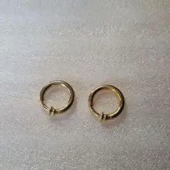 Item thumbnail for item e4ffea86-9022-4202-96b3-c93b6bfc047b