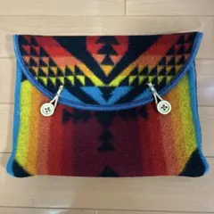 Item thumbnail for item c5142917-1ea9-4daa-8384-499942743107