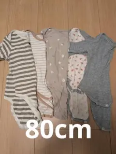 Item thumbnail for item 9e666b0d-5ed6-4bf5-8c8d-431c74e7fadb