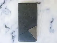 Item thumbnail for item 52b4e8b3-a55c-45df-a33b-bc3150789c93