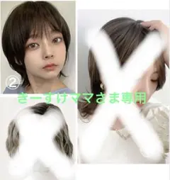 Item thumbnail for item 81b91e01-305d-4261-8076-d9016d08289d