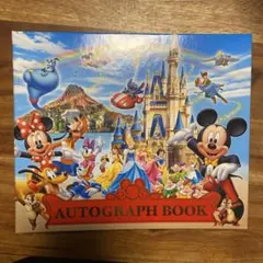 2025年最新】ディズニー40周年フォトフレームの人気アイテム