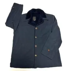 Item thumbnail for item bb52e859-7d66-4d6b-839a-7e3a6d029b03