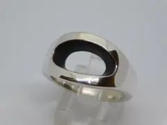 Item thumbnail for item 7de156d0-c367-4cec-8195-b8033eace361