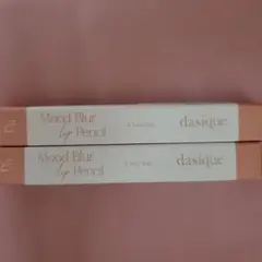 Item thumbnail for item 298260ac-8df9-4297-bf41-f445148a3079