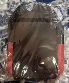 コレロット くじ スロぱちステーション A賞 ボディバッグ